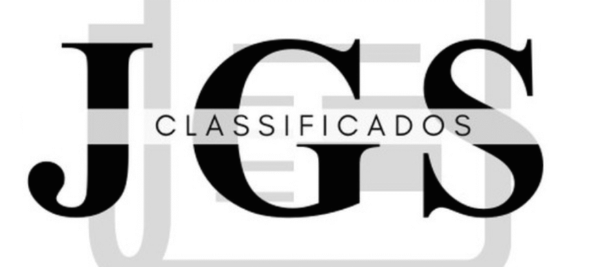JGS CLASSIFICADOS