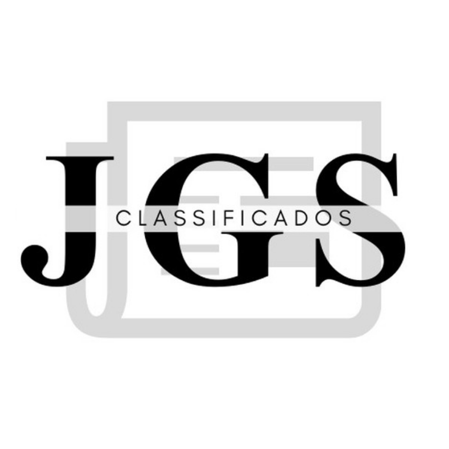 JGS